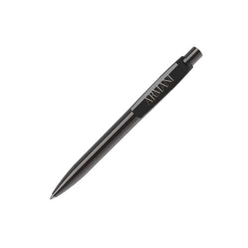 MOOD METAL MD1 M M4 stylo bille