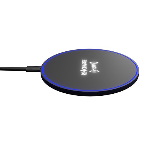 wireless slim base 15W wireless slim base 15W