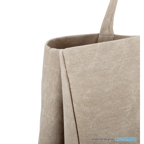 Beach bag RÜGEN Beach bag RÜGEN