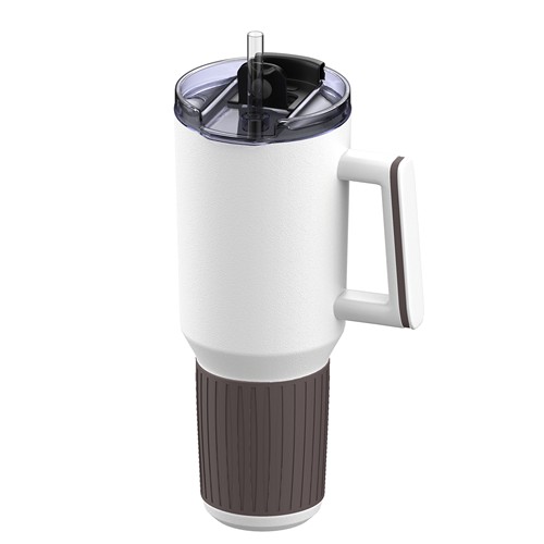 Thermobeker RETUMBLER-myKINGS CANYON 1200