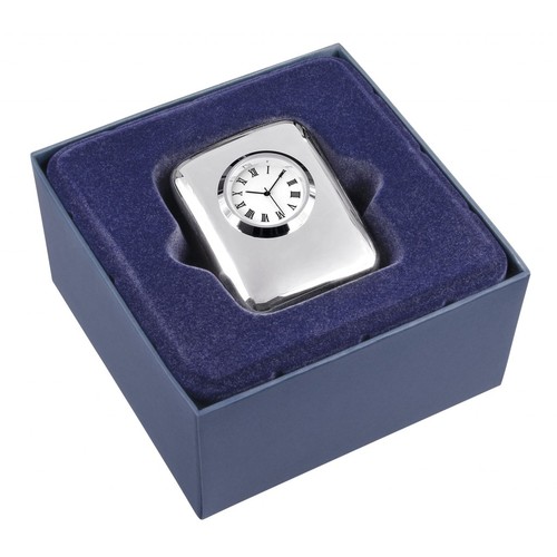 OROLOGIO "TIFFANY" - 55x75 mm OROLOGIO "TIFFANY" - 55x75 mm