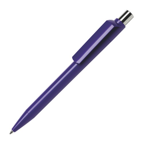 DOT D1 C CR ballpoint
