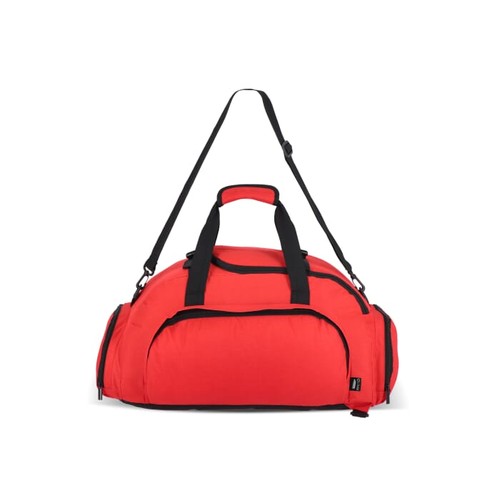 Borsa sportiva / zaino Karo R-PET 27L