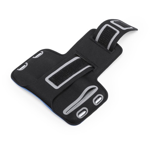 Armband Kelan Armband Kelan