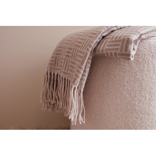 Coperta VINGA Lenox Coperta VINGA Lenox