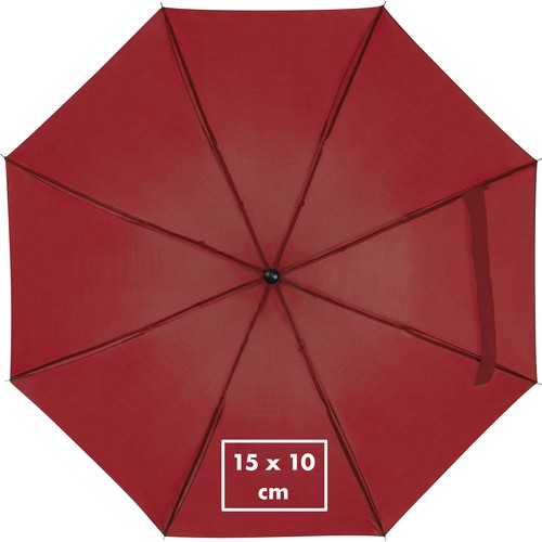 Parapluie pliable Lille Parapluie pliable Lille