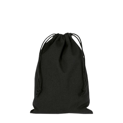 cadeauzakjes cadeauzakjes