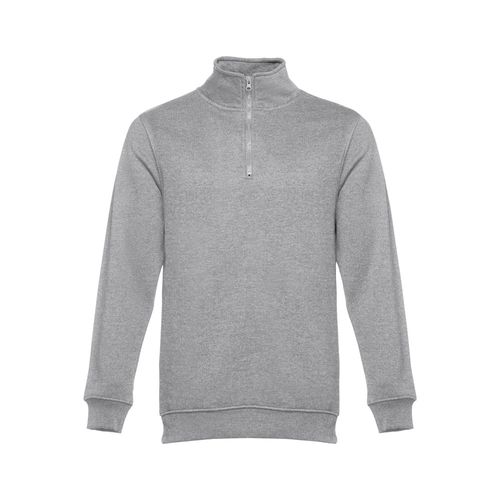 THC BUDAPEST. Unisex sweatshirt THC BUDAPEST. Unisex sweatshirt