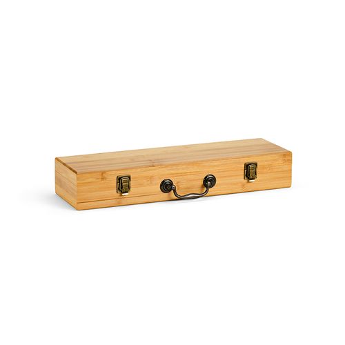 Turner Barbecue Set Turner Barbecue Set