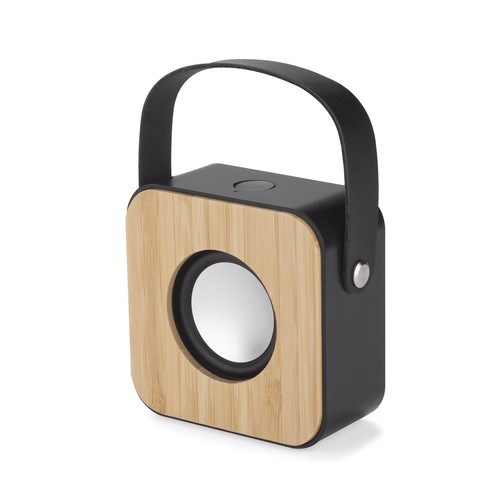 altavoz altavoz