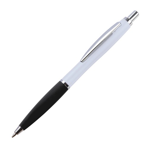 Ballpen Jekaterinburg