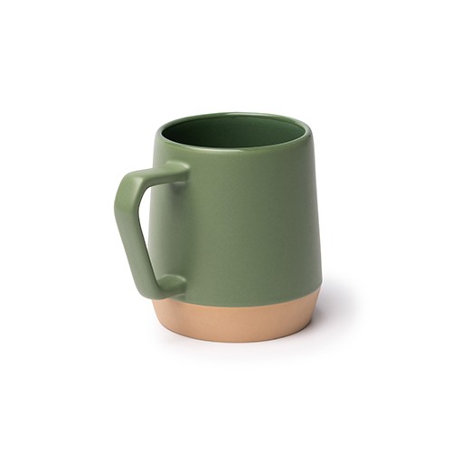 Tasse Pyxis