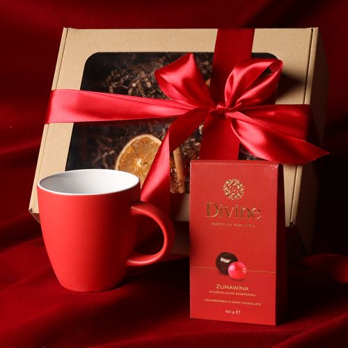 Cozy Fiord Cozy Fiord