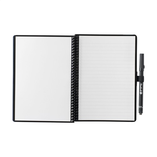 Bambook Classic Original Paper Notebook A5