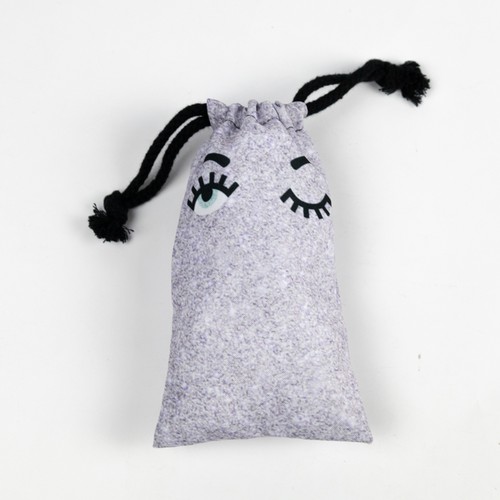 SAC TAILLE S PERSONNALISABLE SAC TAILLE S PERSONNALISABLE