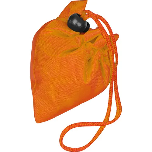 Sac de course pliable Sac de course pliable