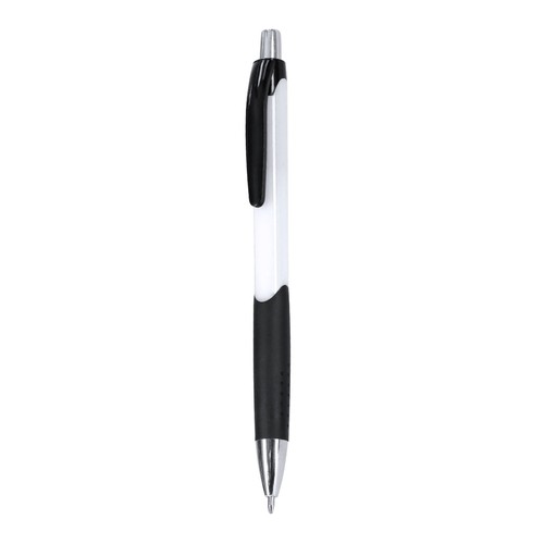 Pen Kalfit Pen Kalfit