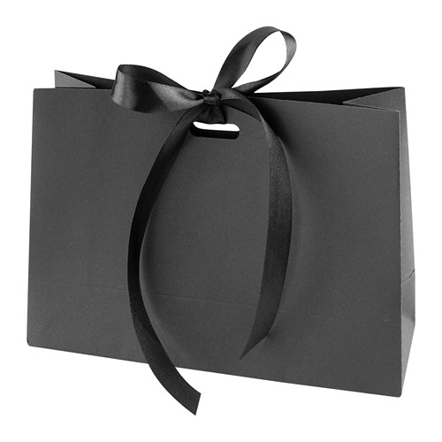 BAG KAVAI