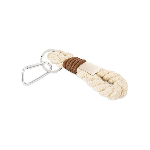 sleutelhanger