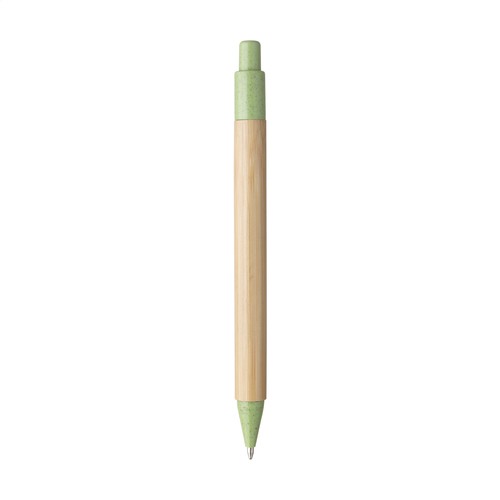 penna a sfera