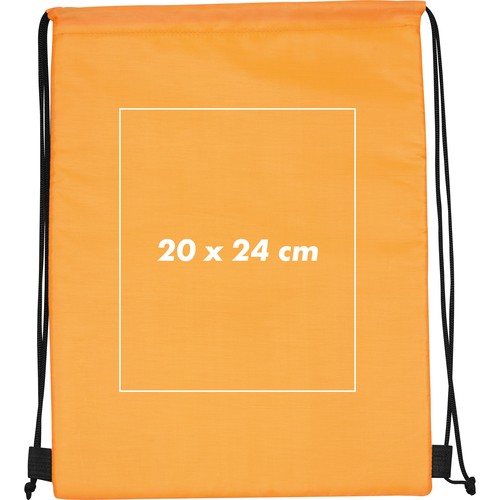 Bolsa de deporte