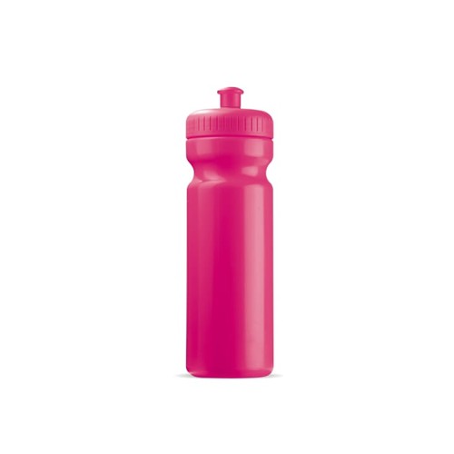 Sport bottle classic 750ml
