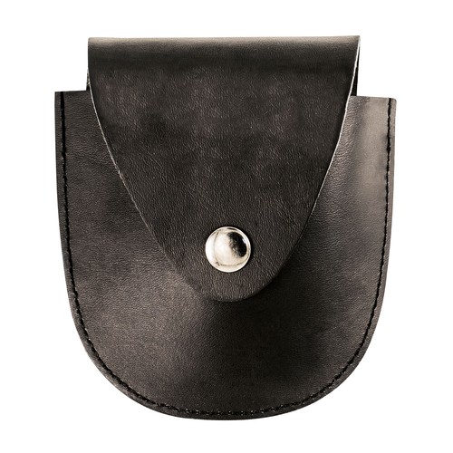 Handcuff holder LOUIS