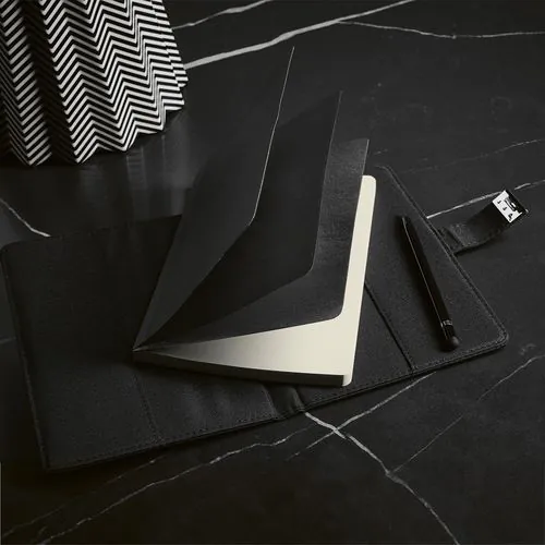 Melville Notebook Melville Notebook