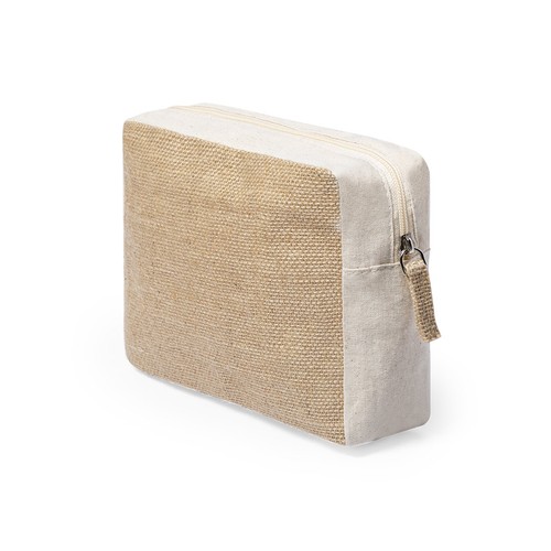 Beauty Bag Ringok