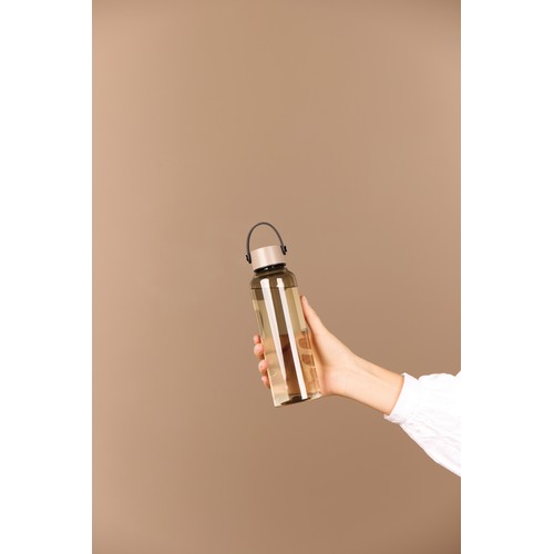 VINGA Baltimore RCS RPET fles 550 ML VINGA Baltimore RCS RPET fles 550 ML