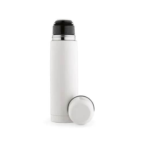 Danube Thermos Danube Thermos