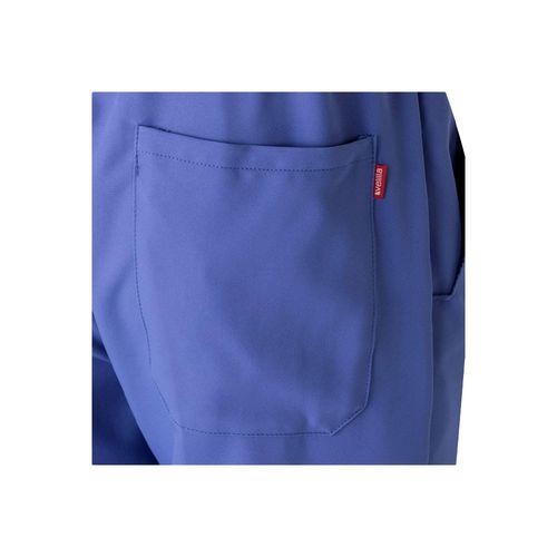VL FREYR. Pantaloni (140 g/m²) in 100% microfibra VL FREYR. Pantaloni (140 g/m²) in 100% microfibra