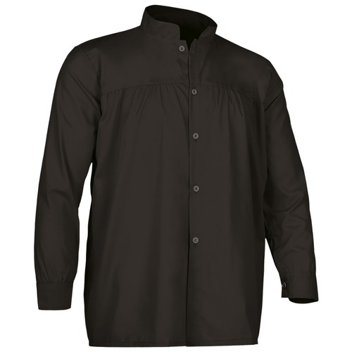 Blusón de fiestas CHARANGA