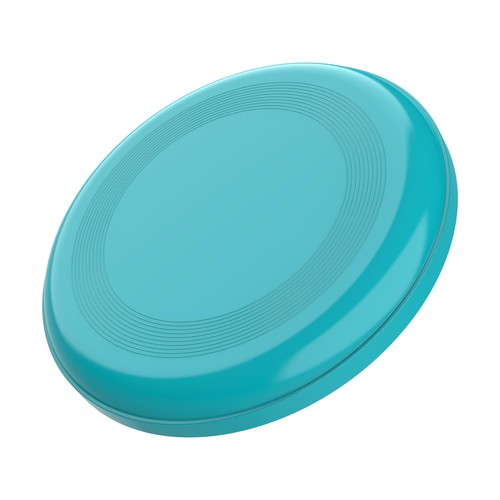 Disque volant "Space Flyer 22"