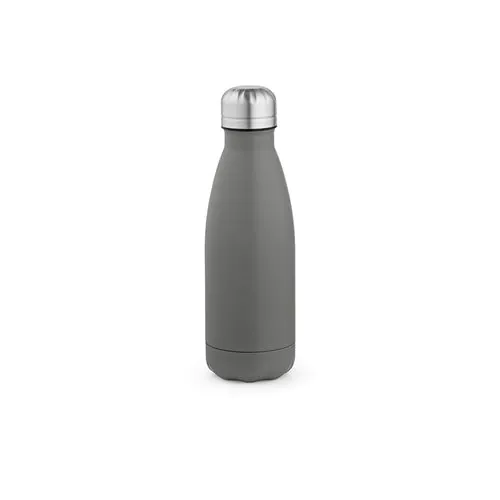 Mississippi 450 Bottle