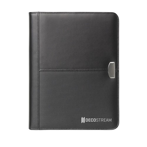 TucsonEmperor A4 porte-documents TucsonEmperor A4 porte-documents