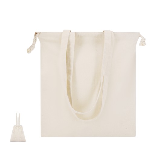 Bag Panthus