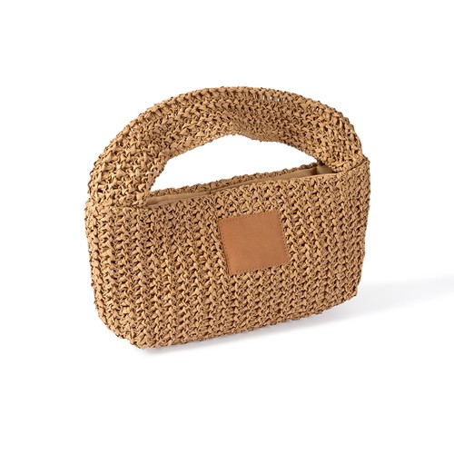 Handbag Orbis Handbag Orbis