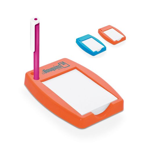 BOITE A FICHES (FORMAT A7) BOITE A FICHES (FORMAT A7)