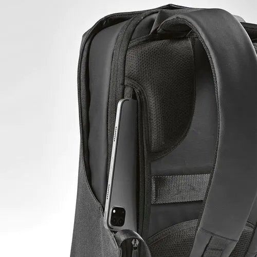 Abrantes Backpack Abrantes Backpack