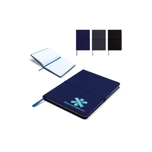 Bullet Journal R-PET A5 Bullet Journal R-PET A5