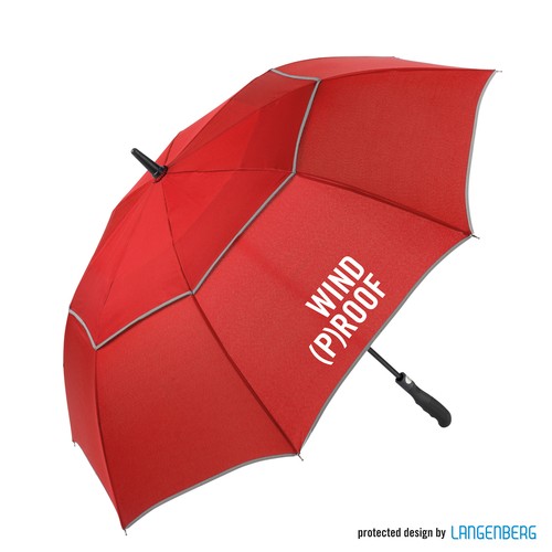 Parapluie JOE