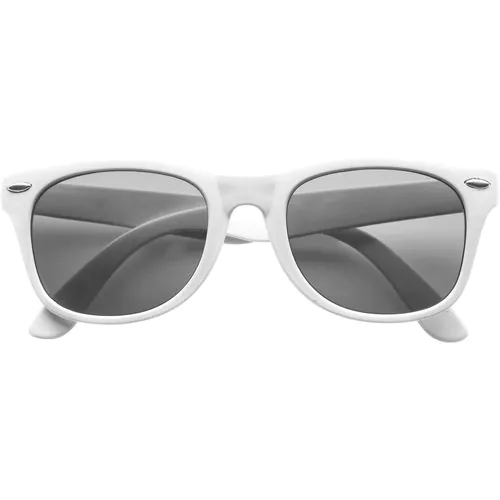 Gafas de sol de PC y PVC Kenzie Gafas de sol de PC y PVC Kenzie