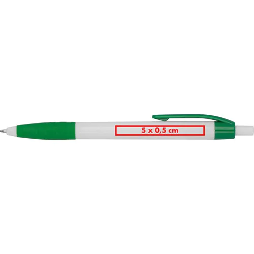 ball pen Newport