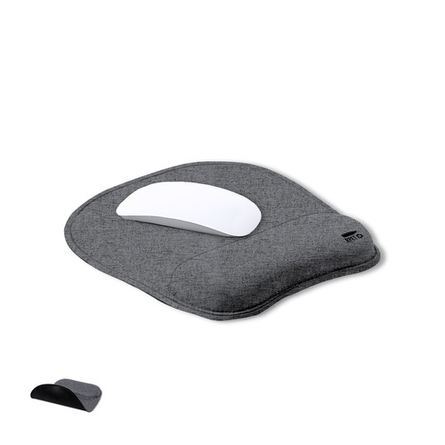 Mousepad Freila