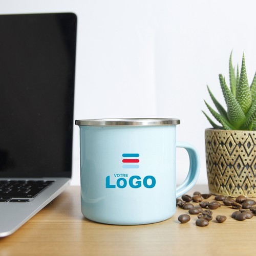 Tasse Tasse