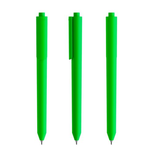 Pigra P03
