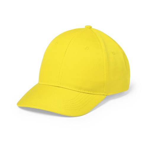 Gorra Blazok Gorra Blazok