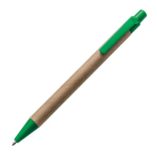 Paperpen