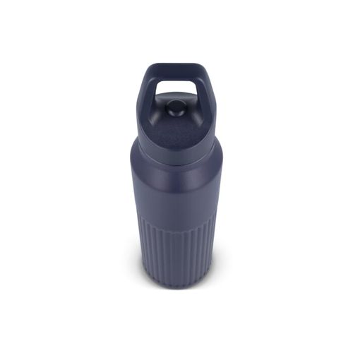 Butelka Thermo Easy-Click 500 ml Butelka Thermo Easy-Click 500 ml